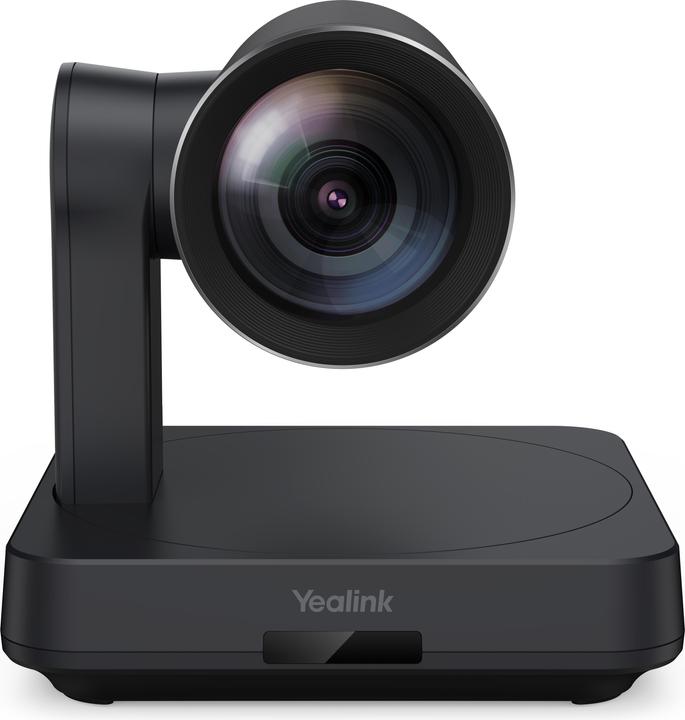 Image du produit Yealink UVC84 Caméra de conférence
