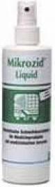 Image du produit Schülke AF Liquid (250 ml)