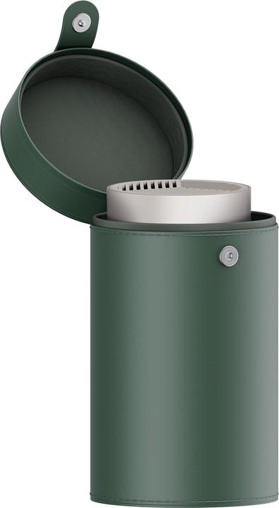 Immagine prodotto XGIMI Carrying Case (Borsa da trasporto)