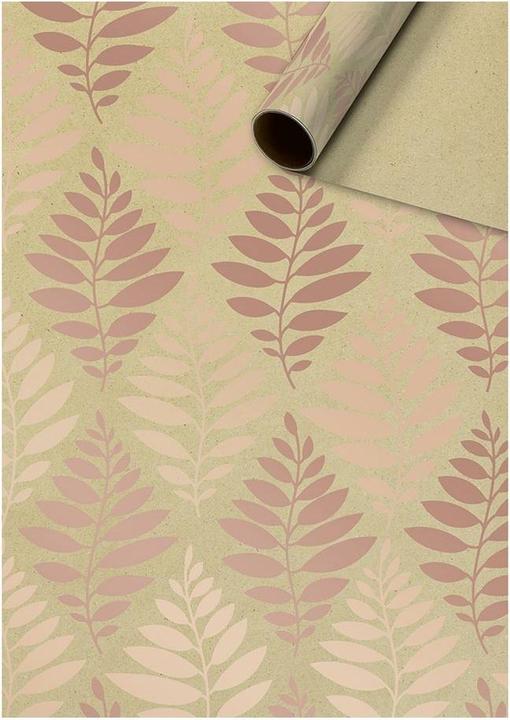 Image du produit Stewo Papier cadeau (Papier cadeau, 1 x)