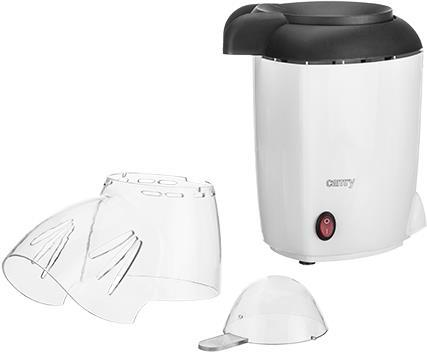Immagine prodotto Camry CR 4458 Popcornmaschine
