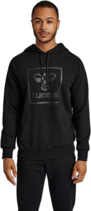 Produktbild hummel ISAM 2.0 HOODIE (S)