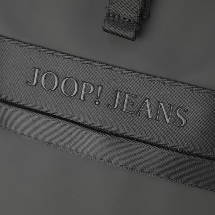 Produktbild Joop! Rolltop Rucksack Modica Nuvola Jaron Backpack LVZ (28 l)