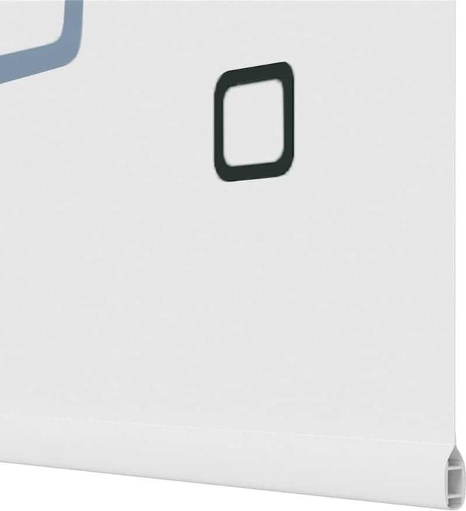 Actual product image VidaXL Marji (130 x 240 cm)