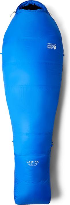 Produktbild Mountain Hardwear Lamina 30F/-1C (239 cm)