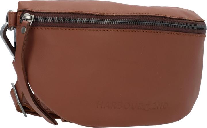 Immagine prodotto Harbour 2nd Just Pure Paulette cintura in pelle 24 cm