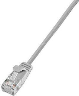 Actual product image Wirewin Network cable (F/FTP, CAT6, 1.50 m)