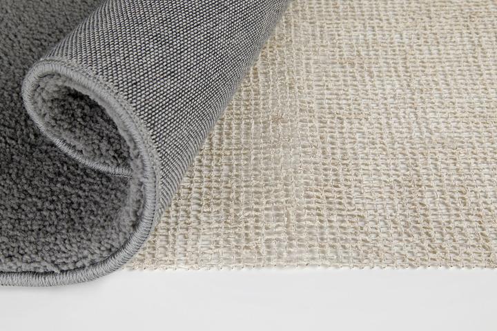 Produktbild Homie Living Teppich Anti Rutschmatte (160 x 230 cm)