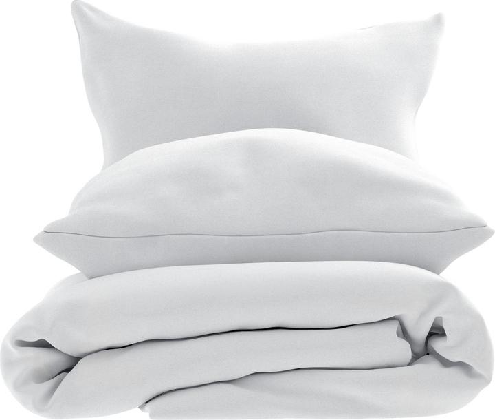 Image du produit Home Fashion Lenja (Taie d'oreiller, 65 x 65 cm)