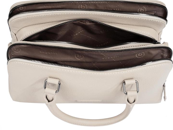 Immagine prodotto Bugatti Handtasche ELSA