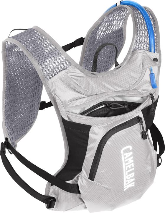 Immagine prodotto Camelbak Chase Bike Vest (4 l)
