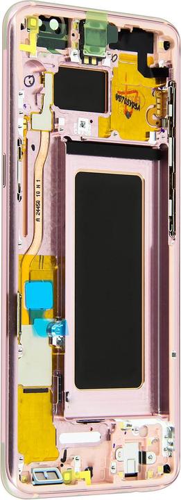 Produktbild Samsung LCD-Display Galaxy S8 (Display, Galaxy S8)