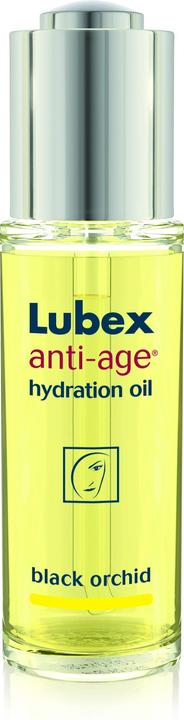 Produktbild Lubex anti-age Anti-Age Hydration Oli (30 ml, Gesichtsöl)