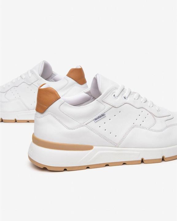 Immagine prodotto Nero Giardini Sneaker (43)