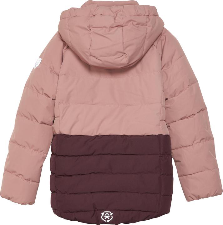 Produktbild Color Kids COJacket Quilt - 741164 (98)