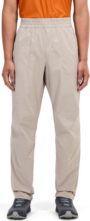 Produktbild Berghaus M Explorer Pant (Hose) (XXL)