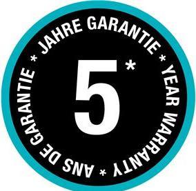 Image du produit Gardena Couplage (Attelage, Multi-couplage, 12.70 mm)