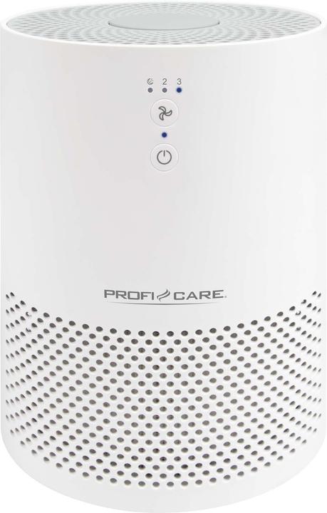 Profi-Care PC-LR 3075 (20 m²)