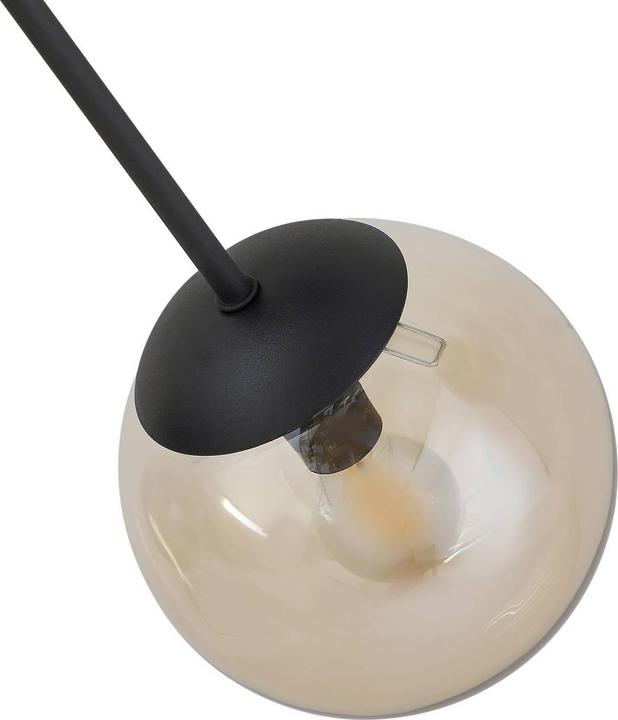 Produktbild Lindby Isamer (E14)