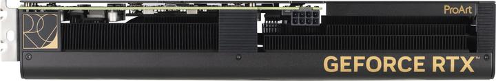 Immagine prodotto ASUS ProArt GeForce RTX 4070 OC (12 GB)