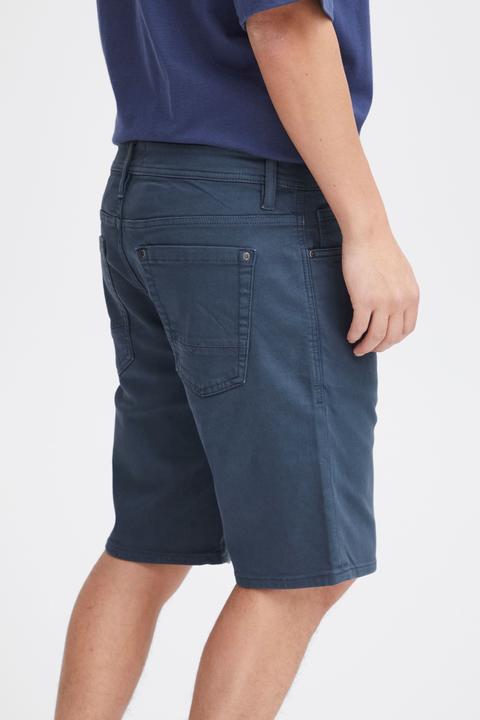 Actual product image Blend BHDenim Jogg shorts 20716435 (XXL)