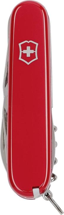 Actual product image Victorinox Camper