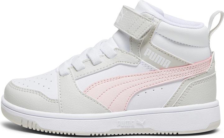 Produktbild Puma Rebound V6 Mid AC+ PS (33)