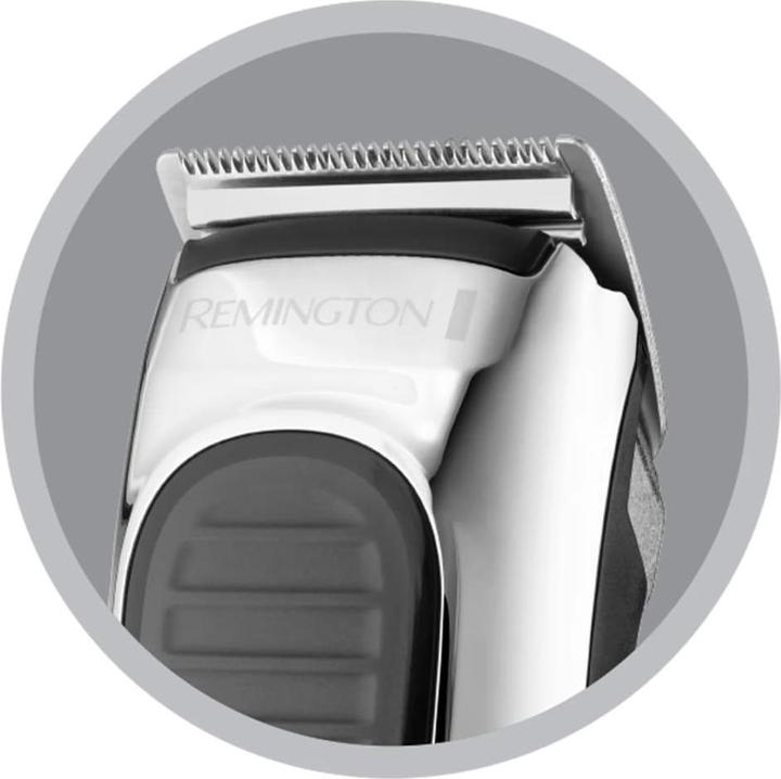 Image du produit Remington Styliste Classic