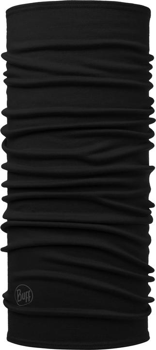 Actual product image Buff Midweight Merino
