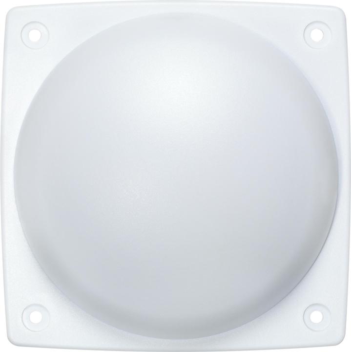 Produktbild Lancom Systems AirLancer IN-Q180+ (5G)
