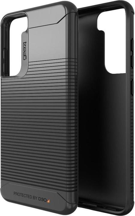 Produktbild gear4 Havana (Samsung Galaxy S21 FE)