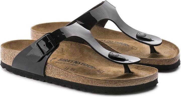 Immagine prodotto Birkenstock Giza BS (36)