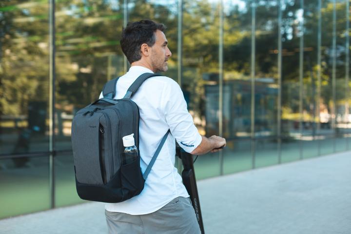 Produktbild Targus Cypress Hero (20 l)