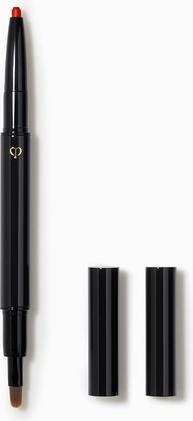 Produktbild Clé De Peau Lip Liner Pencil Nr. 04 (4 - Vivid Red)