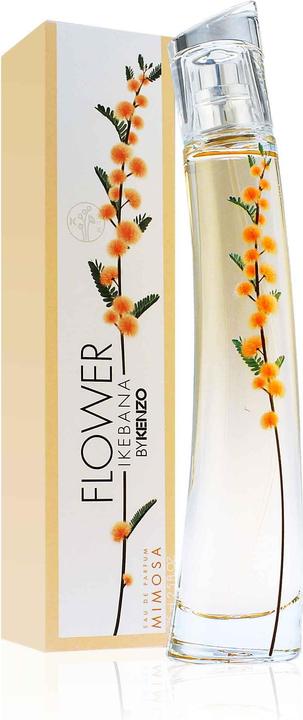 Immagine prodotto Kenzo Ikebana Eau de Parfum (Eau de parfum, 75 ml)