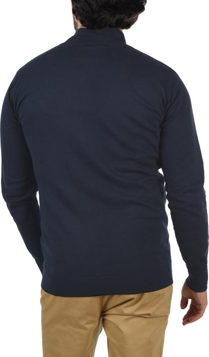 Produktbild Indicode IDErno 35423MM (S)