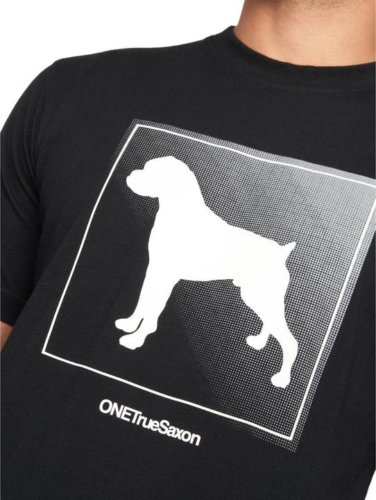 Image du produit One True Saxon - T-shirt BRAICE - Homme (M)