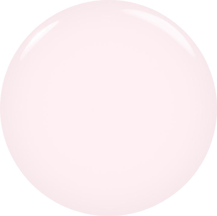 Image du produit Essie Gel Couture (138, jitters de pré-exposition, Vernis à ongles peel off)