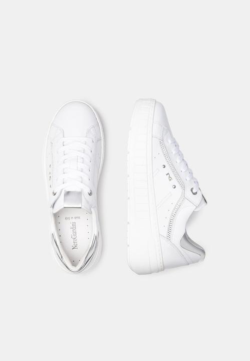 Actual product image Nero Giardini Sneaker (36)