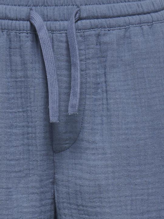Produktbild Only & Sons OSJTEL-PAS Normal geschnitten Shorts Shorts (170)