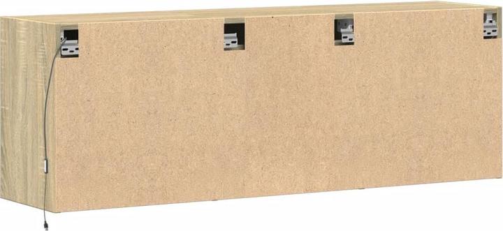Actual product image VidaXL Leora