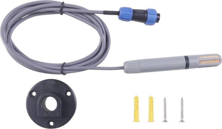 Produktbild Seeed Studio SenseCAP RS485 Temperatur- und Feuchtigkeitssensor