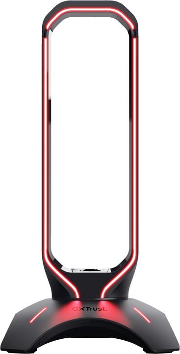 Actual product image Trust CINTAR - Headset stand
