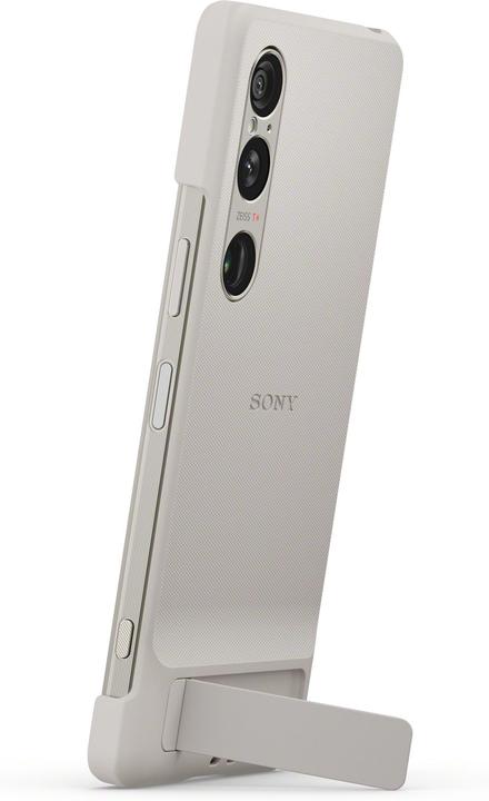 Produktbild Sony Xperia 1 VI Cover (Sony Xperia 1 VI)