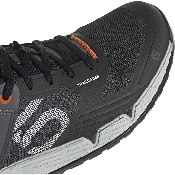 Produktbild Five Ten Trailcross XT (44 2/3)