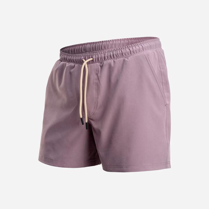 Raisin Violet