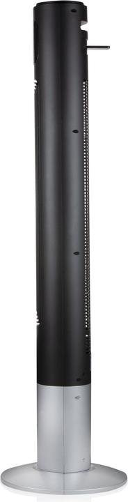 Immagine prodotto Domo Ventilatore
