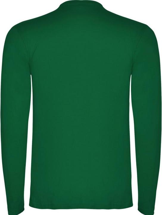 Image du produit Alpinia - T-shirt EXTREME - Homme (L)