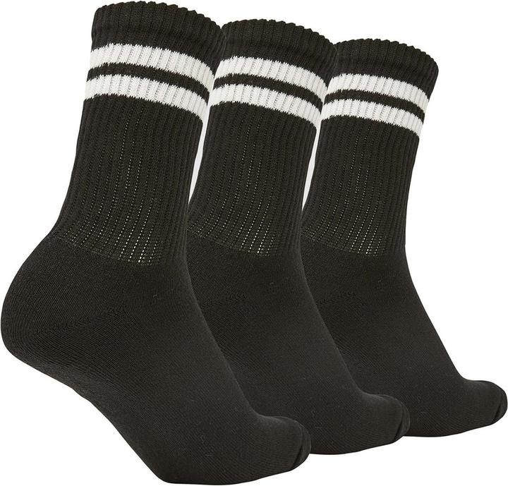 Actual product image Ellesse Pullo Socks (pack of 6, 47 - 49)