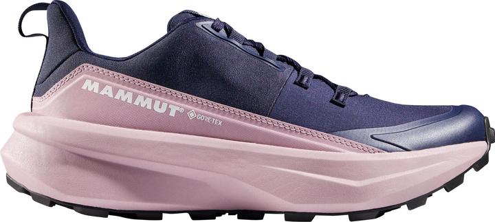 Immagine prodotto Mammut Women's Aenergy Hike Low GTX (41 1/3)